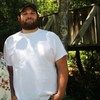 michael_mcmurry